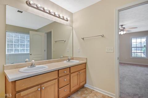 295 Lamar Ln, Covington, GA 30016 photo 20