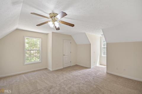 295 Lamar Ln, Covington, GA 30016 photo 23