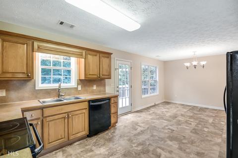 295 Lamar Ln, Covington, GA 30016 photo 15