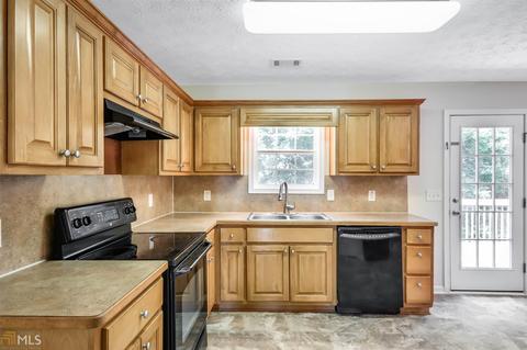 295 Lamar Ln, Covington, GA 30016 photo 14