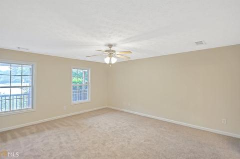 295 Lamar Ln, Covington, GA 30016 photo 16