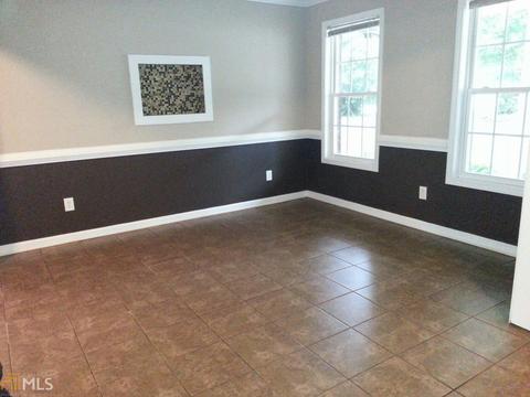 55 Berkshire Keep, Covington, GA 30016 photo 15