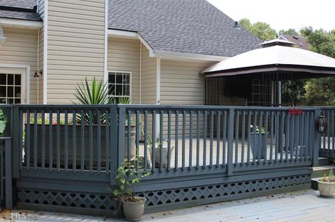 55 Berkshire Keep, Covington, GA 30016 photo 6