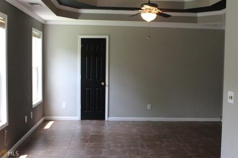 55 Berkshire Keep, Covington, GA 30016 photo 16