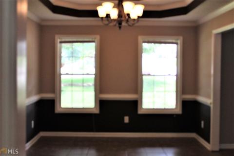 55 Berkshire Keep, Covington, GA 30016 photo 14