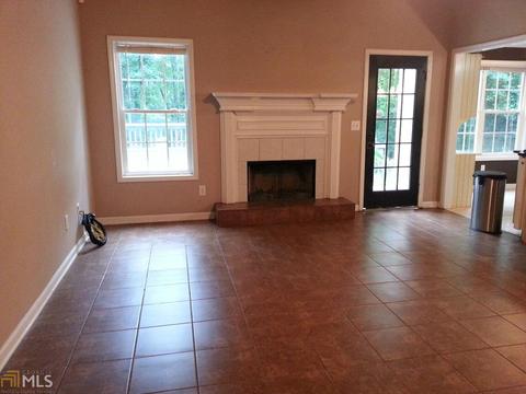 55 Berkshire Keep, Covington, GA 30016 photo 9