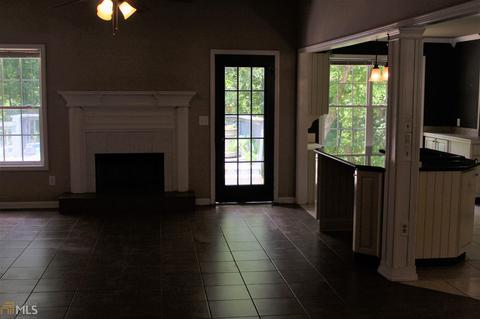 55 Berkshire Keep, Covington, GA 30016 photo 8