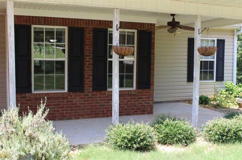 55 Berkshire Keep, Covington, GA 30016 photo 2