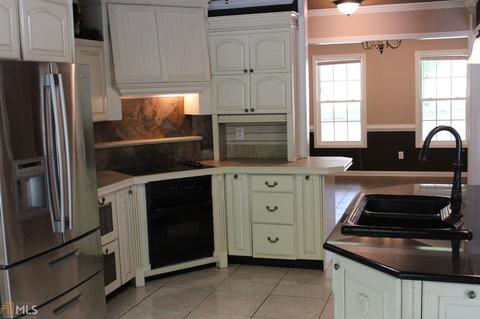 55 Berkshire Keep, Covington, GA 30016 photo 10