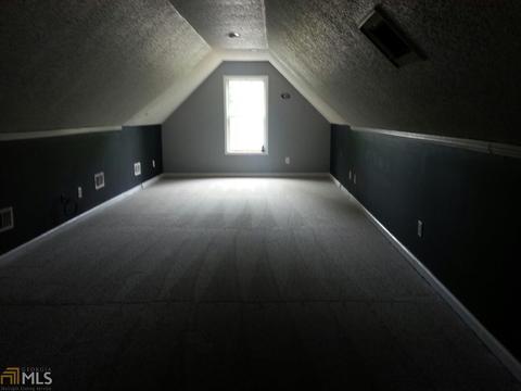 55 Berkshire Keep, Covington, GA 30016 photo 20