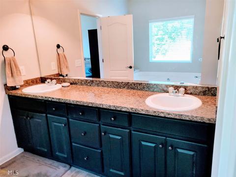 141 Brookside Dr, Lula, GA 30554 photo 9