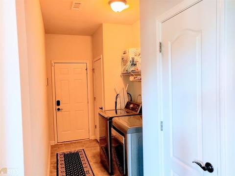 141 Brookside Dr, Lula, GA 30554 photo 12