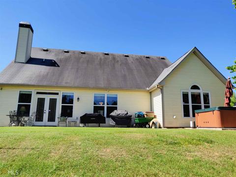 141 Brookside Dr, Lula, GA 30554 photo 18