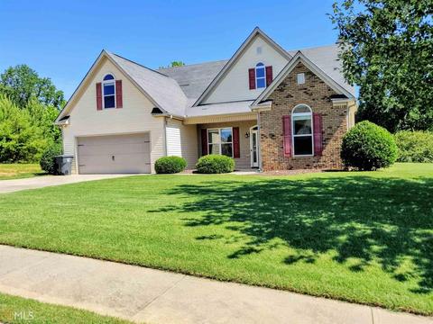 141 Brookside Dr, Lula, GA 30554 photo 2