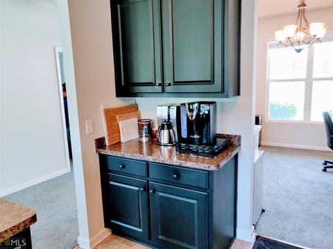 141 Brookside Dr, Lula, GA 30554 photo 5