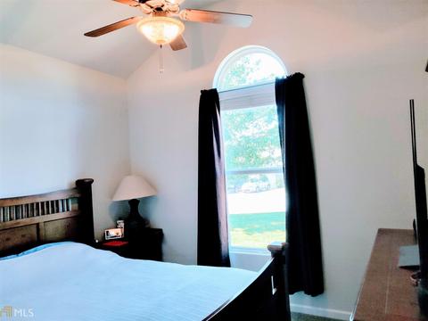 141 Brookside Dr, Lula, GA 30554 photo 13