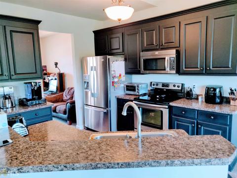 141 Brookside Dr, Lula, GA 30554 photo 4