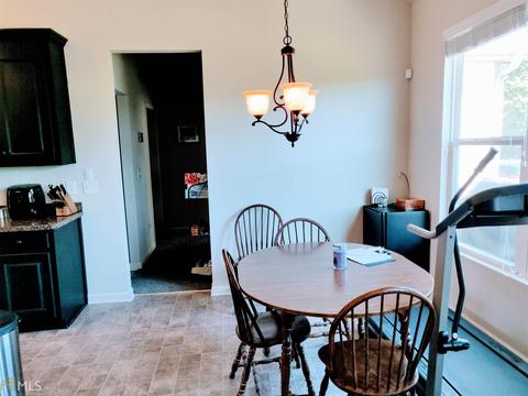 141 Brookside Dr, Lula, GA 30554 photo 6