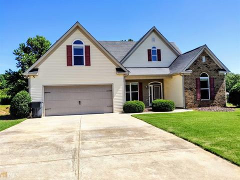 141 Brookside Dr, Lula, GA 30554 photo 24