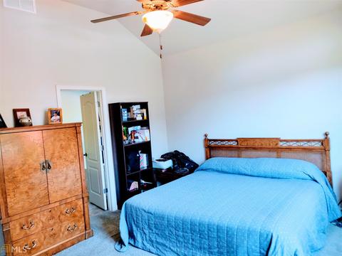 141 Brookside Dr, Lula, GA 30554 photo 8