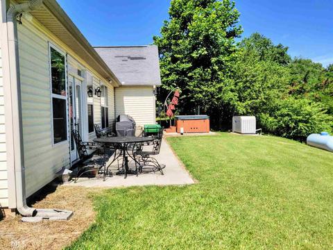 141 Brookside Dr, Lula, GA 30554 photo 22