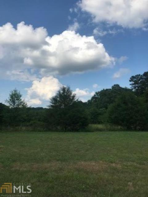 300 Paul Smith Rd, Covington, GA 30014 photo 33