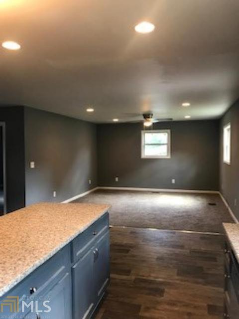 300 Paul Smith Rd, Covington, GA 30014 photo 27