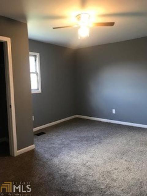 300 Paul Smith Rd, Covington, GA 30014 photo 30