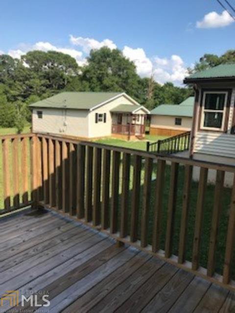 300 Paul Smith Rd, Covington, GA 30014 photo 18