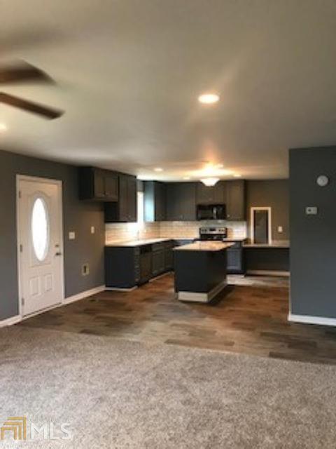 300 Paul Smith Rd, Covington, GA 30014 photo 26