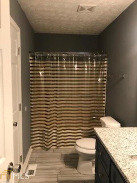 300 Paul Smith Rd, Covington, GA 30014 photo 16