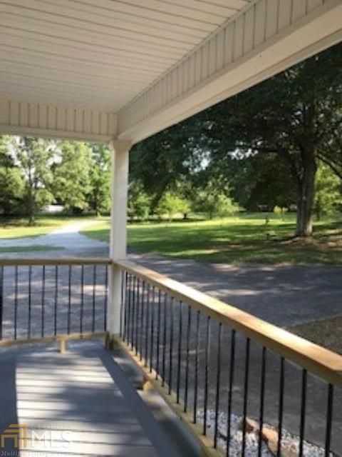 300 Paul Smith Rd, Covington, GA 30014 photo 19
