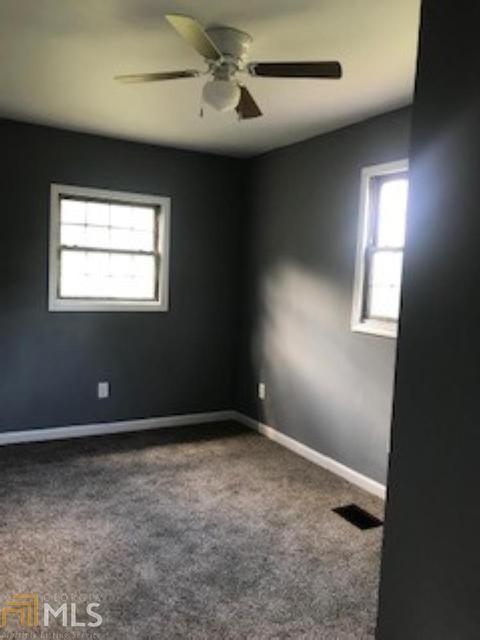 300 Paul Smith Rd, Covington, GA 30014 photo 31