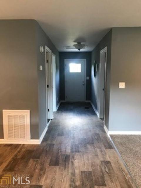 300 Paul Smith Rd, Covington, GA 30014 photo 29
