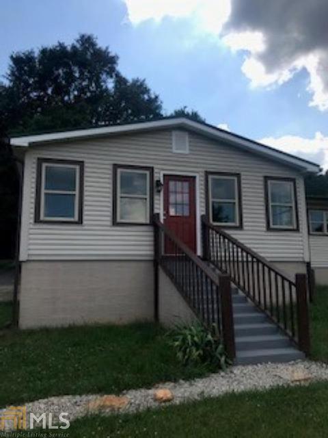 300 Paul Smith Rd, Covington, GA 30014 photo 32