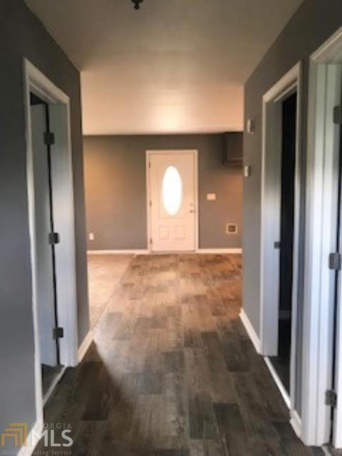 300 Paul Smith Rd, Covington, GA 30014 photo 28