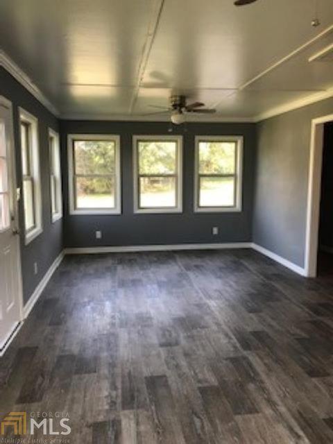 300 Paul Smith Rd, Covington, GA 30014 photo 10