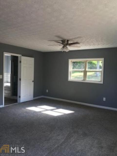 300 Paul Smith Rd, Covington, GA 30014 photo 15