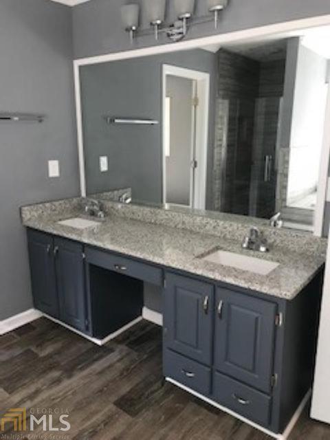 300 Paul Smith Rd, Covington, GA 30014 photo 13