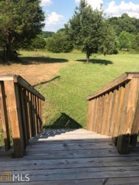 300 Paul Smith Rd, Covington, GA 30014 photo 17