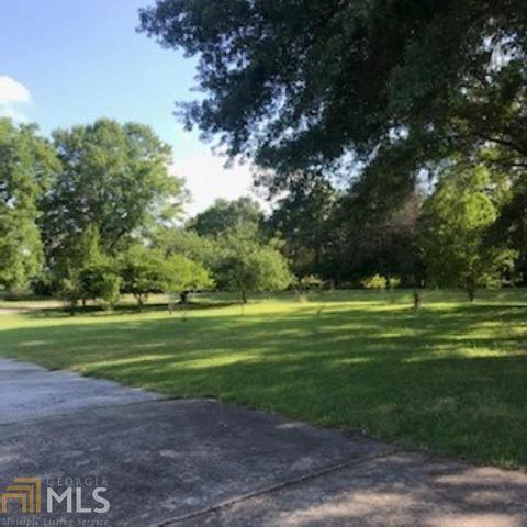 300 Paul Smith Rd, Covington, GA 30014 photo 20