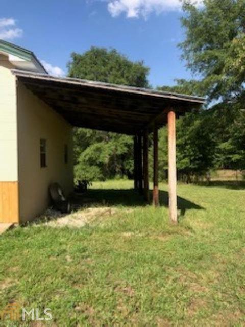 300 Paul Smith Rd, Covington, GA 30014 photo 22