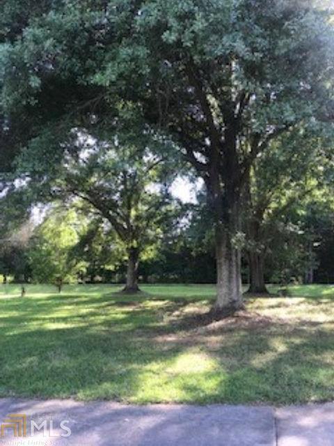 300 Paul Smith Rd, Covington, GA 30014 photo 21
