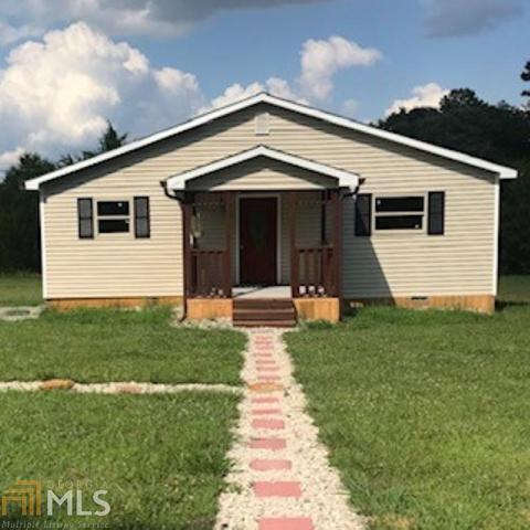 300 Paul Smith Rd, Covington, GA 30014 photo 3