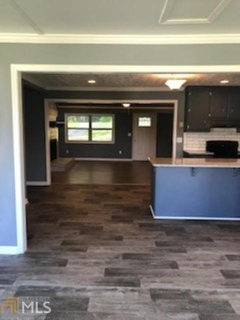 300 Paul Smith Rd, Covington, GA 30014 photo 8