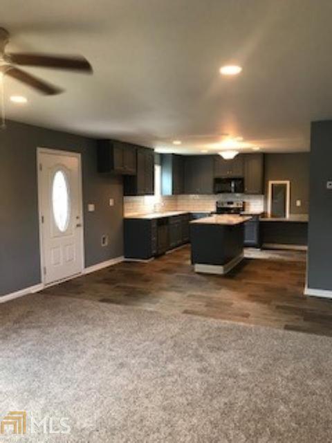 300 Paul Smith Rd, Covington, GA 30014 photo 25