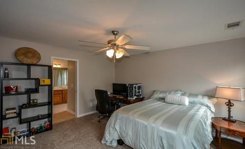 28 River Birch Dr, Euharlee, GA 30145 photo 34