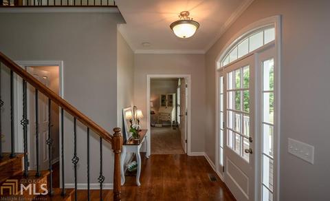 28 River Birch Dr, Euharlee, GA 30145 photo 18