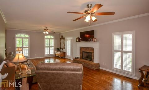 28 River Birch Dr, Euharlee, GA 30145 photo 20
