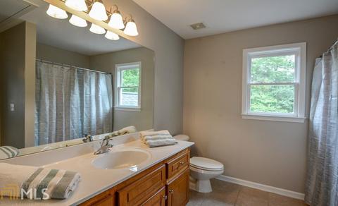 28 River Birch Dr, Euharlee, GA 30145 photo 33